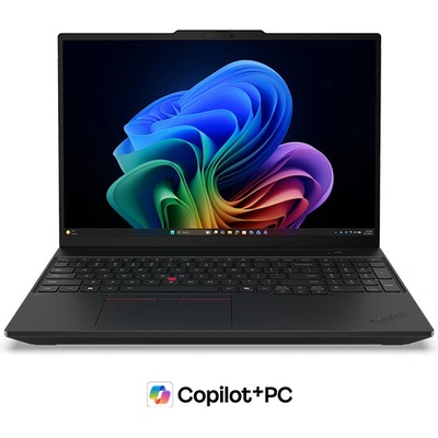 Lenovo ThinkPad T16 21WT000QCK
