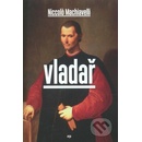 Vladař