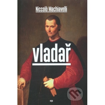 Vladař