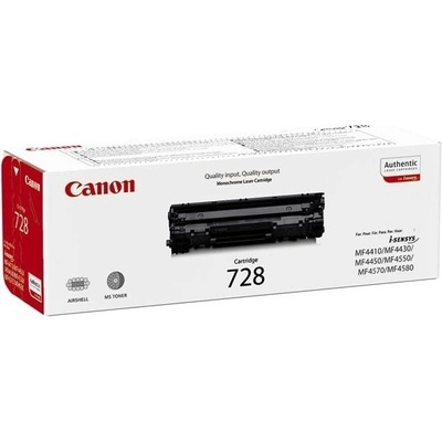 Canon 3500B002 - originální