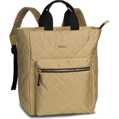 Punta Classy 19l béžový