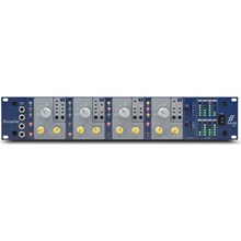 Focusrite ISA428 MK2