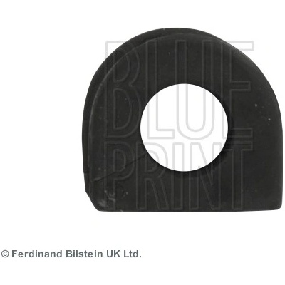 Ulożenie priečneho stabilizátora Blue Print ADT38042