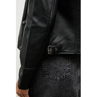 Answear. LAB Кожено яке Answear. LAB (WA25-KUD035)