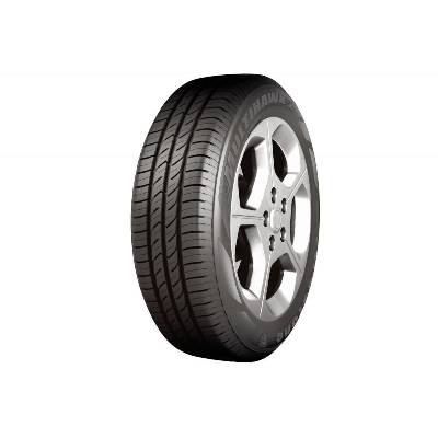 Firestone 175/65 R14 MULTIHAWK 2 82T