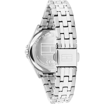 Tommy Hilfiger Дамски часовник tommy hilfiger jade - 1782890 (1782890)