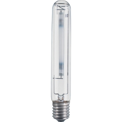 Philips MASTER Výbojka SON-T PIA PLUS 400W E40