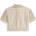 Ralph Lauren Детска памучна риза Polo Ralph Lauren (313A11746002)