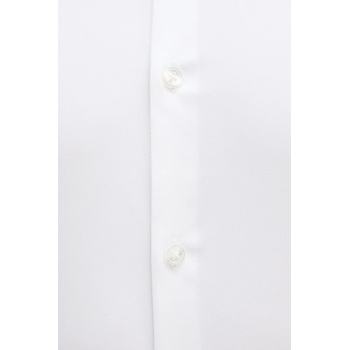 Calvin Klein Риза Calvin Klein (LV019EU025)