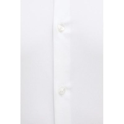 Calvin Klein Риза Calvin Klein (LV019EU025)