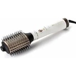 IMETEC 11847