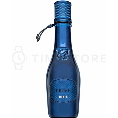 Riiffs Prive Blue parfumovaná voda pánska 100 ml