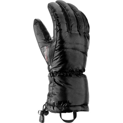 Leki Glace 3D Women black