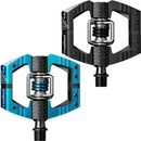 Crankbrothers Mallet E pedále