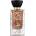 Nusuk Mazen EDP 100ml Унисекс