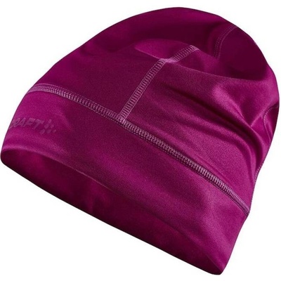 Craft Core Dry Essence Ther Cup pink