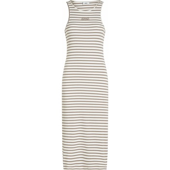 O'Neill JESS Дамска рокля Бяла O'Neill | Byal | ЖЕНИ | XS