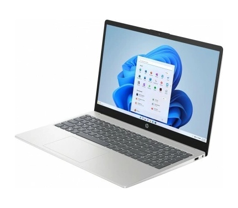 HP 15-fd0011nc CA7S3EA