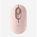 Logitech Pop Icon Mouse 910-007413