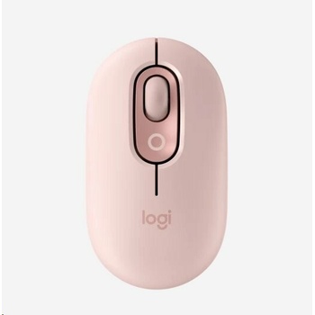 Logitech Pop Icon Mouse 910-007413