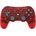 RF Defender Pro Controller RET00914