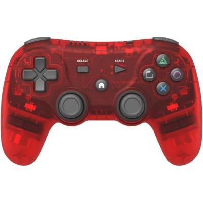RF Defender Pro Controller RET00914