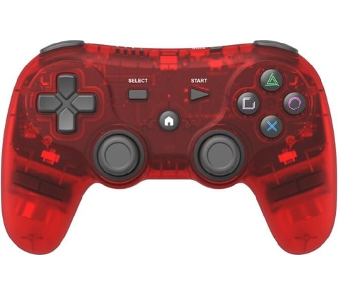RF Defender Pro Controller RET00914