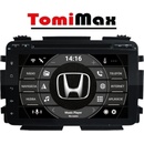 TomiMax 029