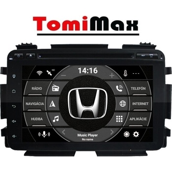 TomiMax 029