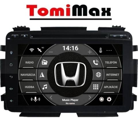 TomiMax 029