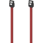 Hama SATA III 6Gbit - 0.45m (HAMA-200739)