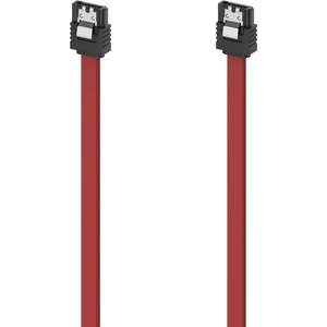 Hama SATA III 6Gbit - 0.45m (HAMA-200739)
