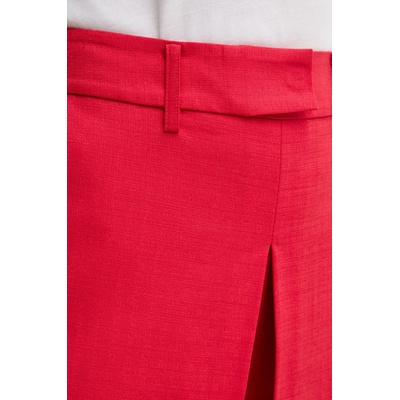 Simona Corsellini Пола-панталон Simona Corsellini (P25CPPG002)