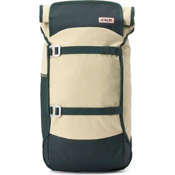 AEVOR Дневна раница Aevor Trip Pack Proof 26 Daypack - Banana Split - размер One Size (502-5659-1211)