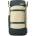 AEVOR Дневна раница Aevor Trip Pack Proof 26 Daypack - Banana Split - размер One Size (502-5659-1211)