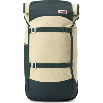 AEVOR Дневна раница Aevor Trip Pack Proof 26 Daypack - Banana Split - размер One Size (502-5659-1211)