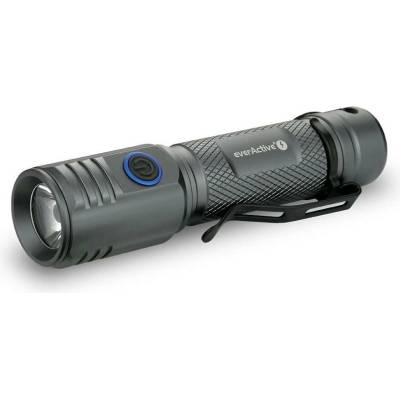 EverActive FL-2000R