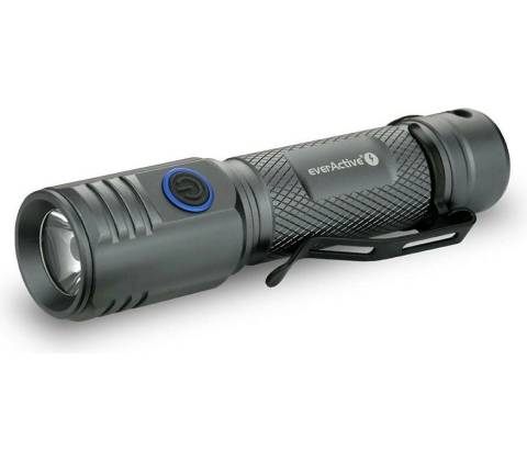 EverActive FL-2000R
