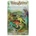 Mádara Adar Dinosaur Set Figure (551923)