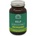 Mattisson Healthstyle Kelp Algae Extract with Iodine 150 mcg [200 Таблетки]
