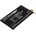 Cameron Sino Батерия за Blackberry BBF 100 (екв. Blackberry TLP035B1), 3300 mAh (CS-BRK200SL)