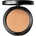 MAC Cosmetics Studio Fix Powder Plus Foundation Prefill матиращ фон дьо тен-пудра цвят NC41.5 12 гр