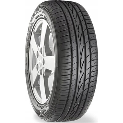 Sumitomo BC100 205/55 R17 95V
