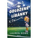 Odložené líbánky