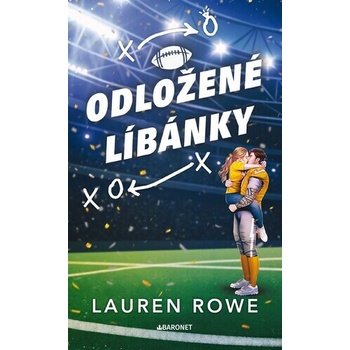 Odložené líbánky