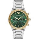 Image 1 of Giorgio Armani AR11454