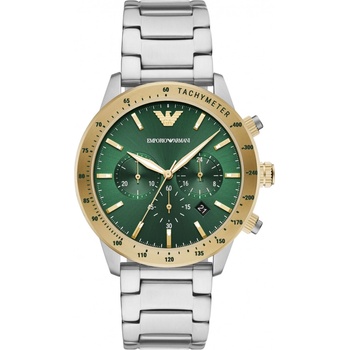 Image 1 of Giorgio Armani AR11454