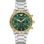 Giorgio Armani AR11454 Часовници