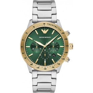 Giorgio Armani AR11454 Часовници