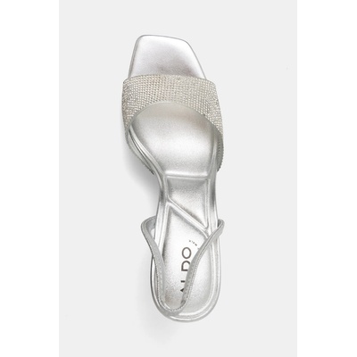 Aldo Сандали Aldo ANDYANA (14053448.ANDYANA)